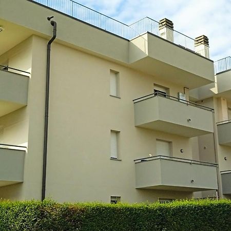 Apartament Deliziosa Casa Mignon Luisago Zewnętrze zdjęcie