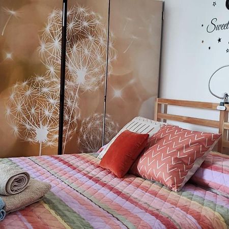 Apartament Deliziosa Casa Mignon Luisago Zewnętrze zdjęcie