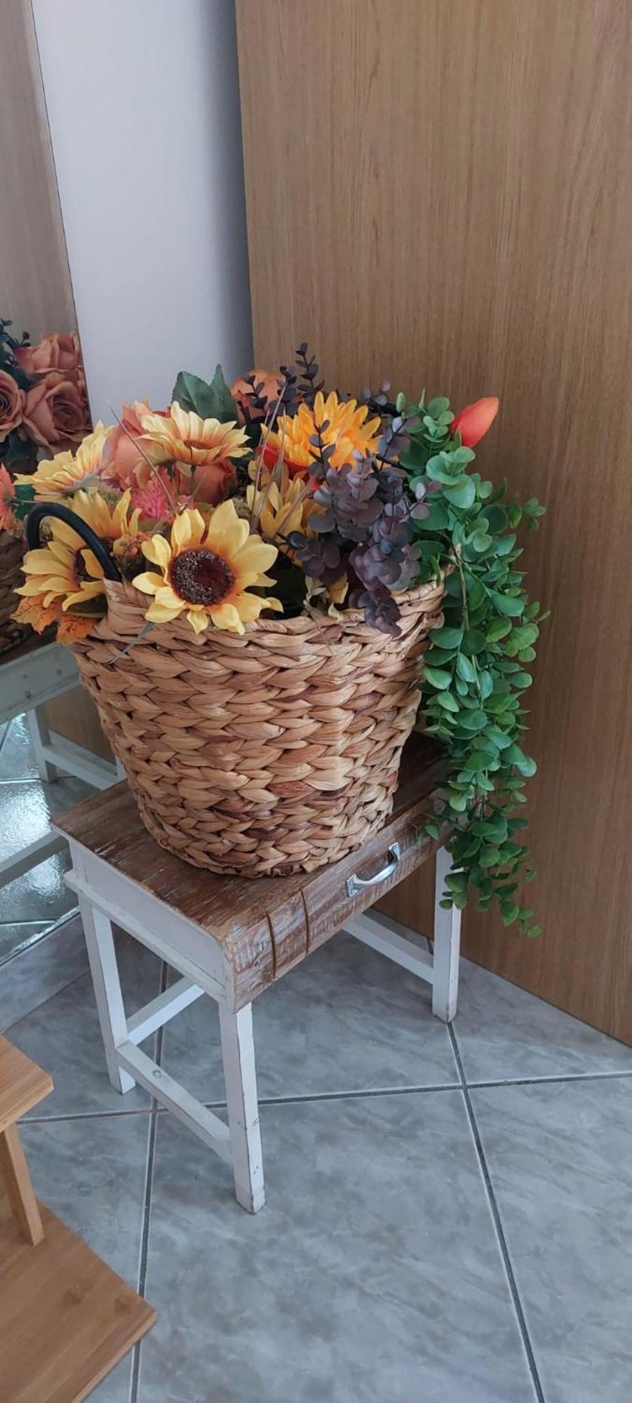 Apartament Deliziosa Casa Mignon Luisago Zewnętrze zdjęcie
