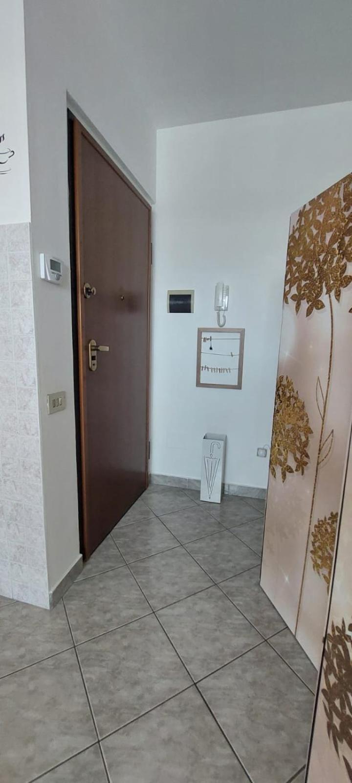 Apartament Deliziosa Casa Mignon Luisago Zewnętrze zdjęcie