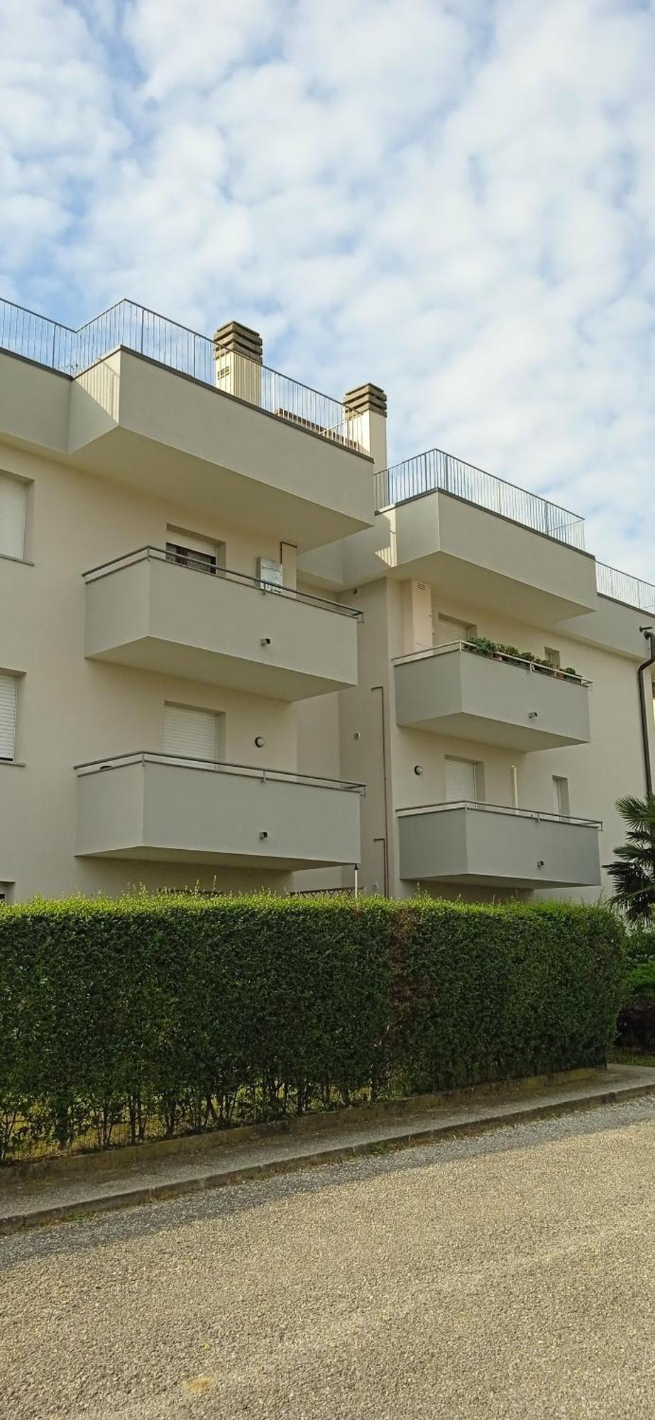 Apartament Deliziosa Casa Mignon Luisago Zewnętrze zdjęcie