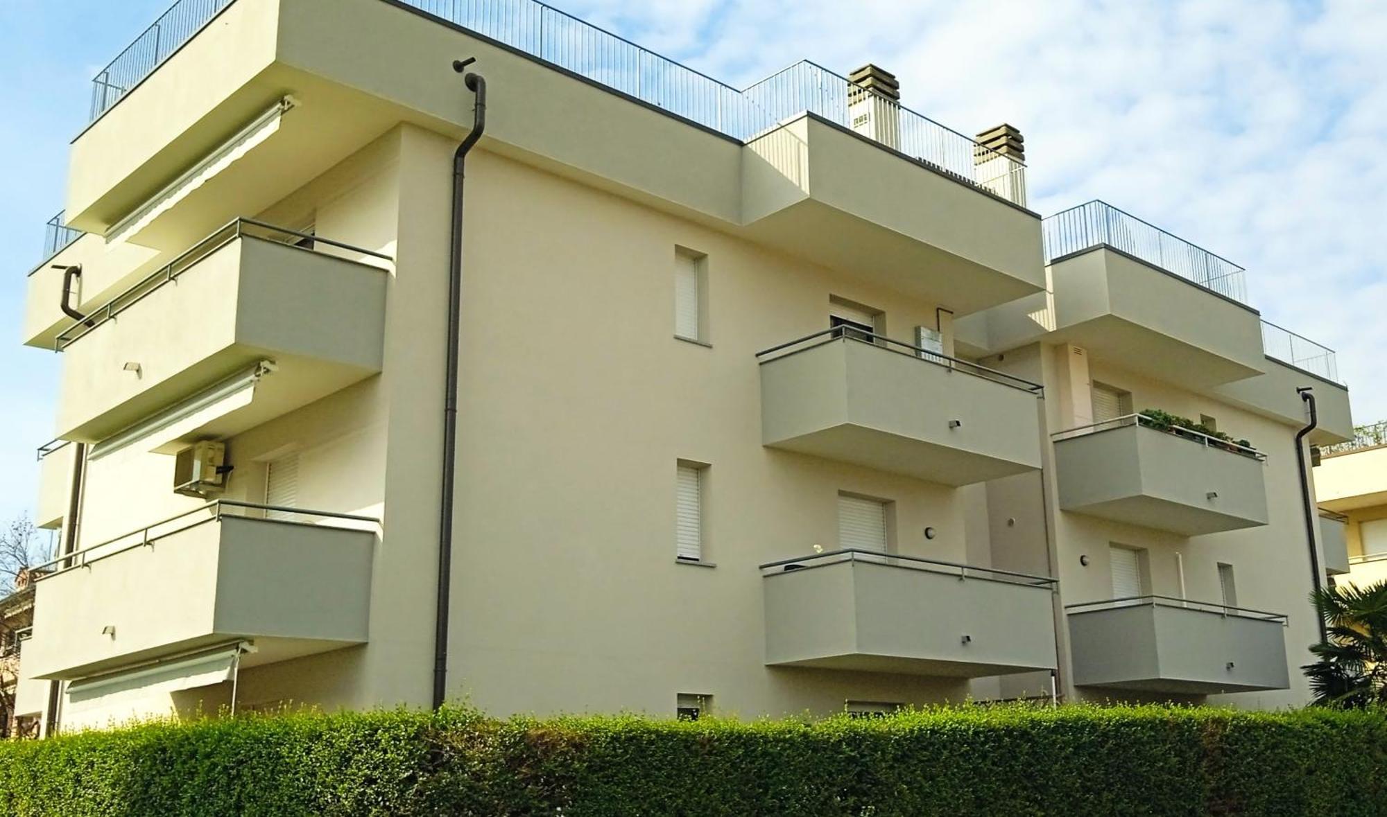 Apartament Deliziosa Casa Mignon Luisago Zewnętrze zdjęcie