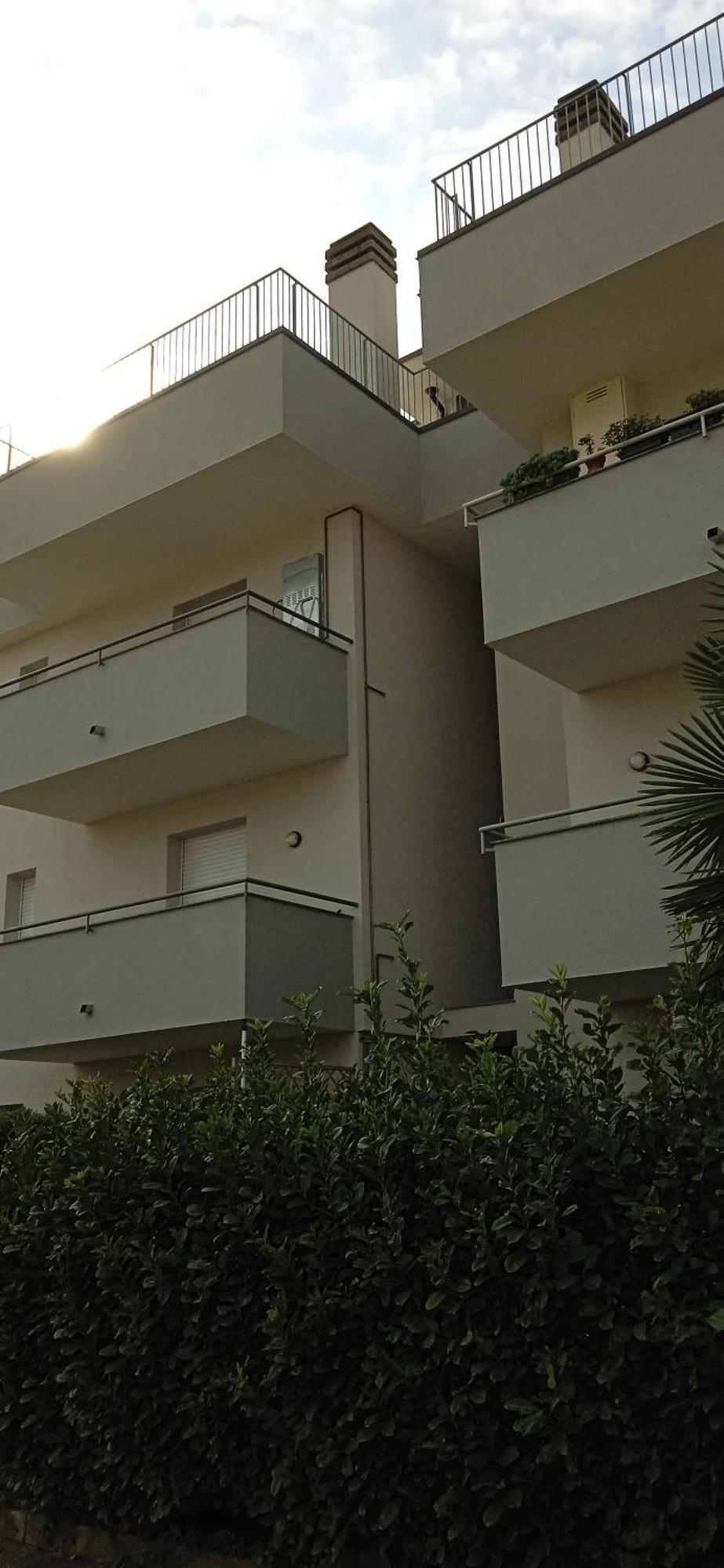 Apartament Deliziosa Casa Mignon Luisago Zewnętrze zdjęcie