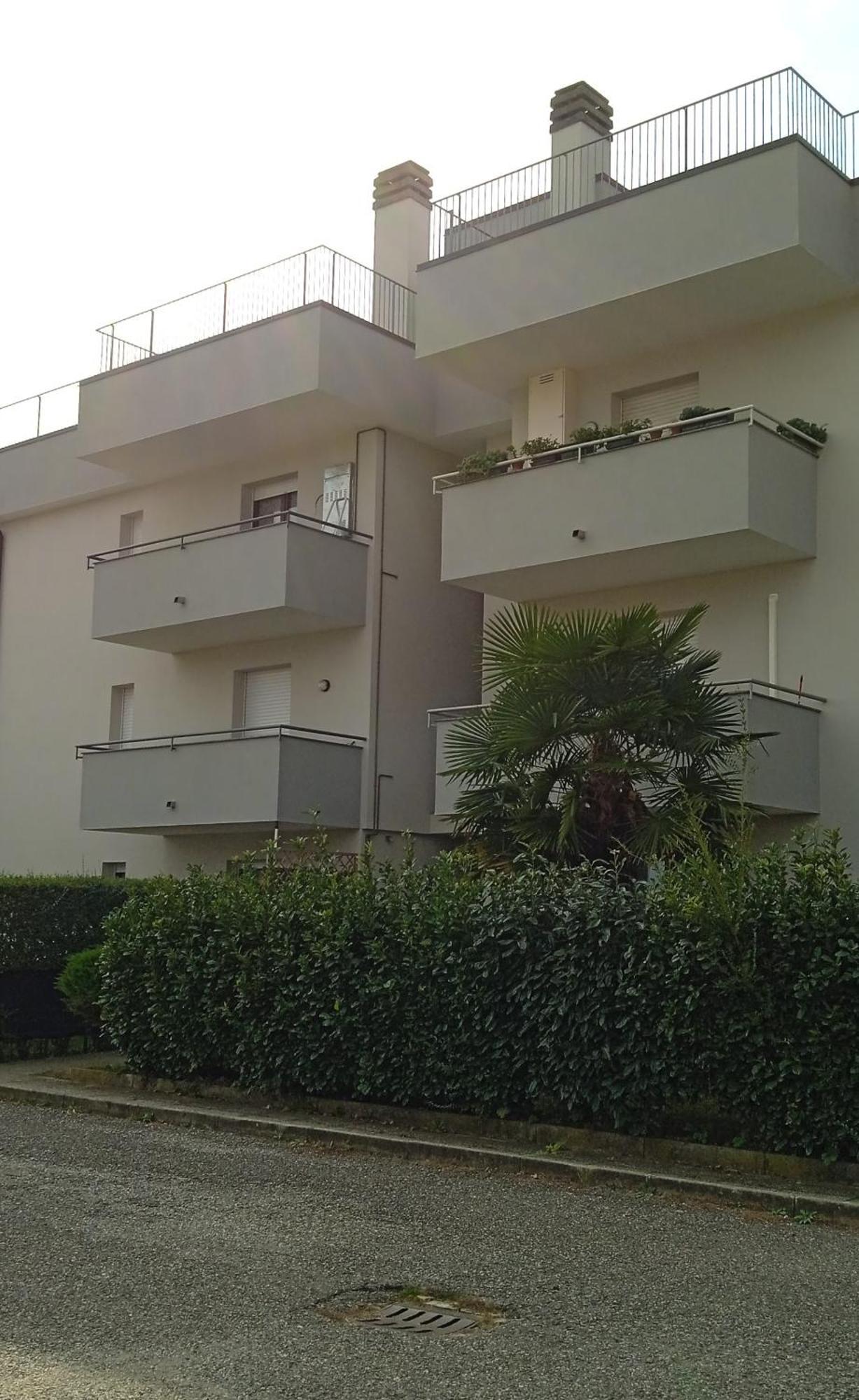 Apartament Deliziosa Casa Mignon Luisago Zewnętrze zdjęcie