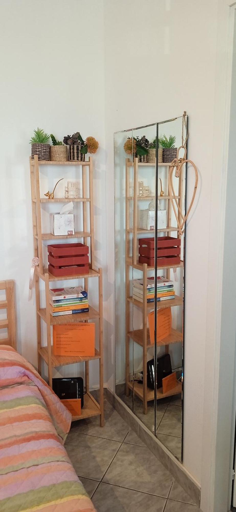 Apartament Deliziosa Casa Mignon Luisago Zewnętrze zdjęcie