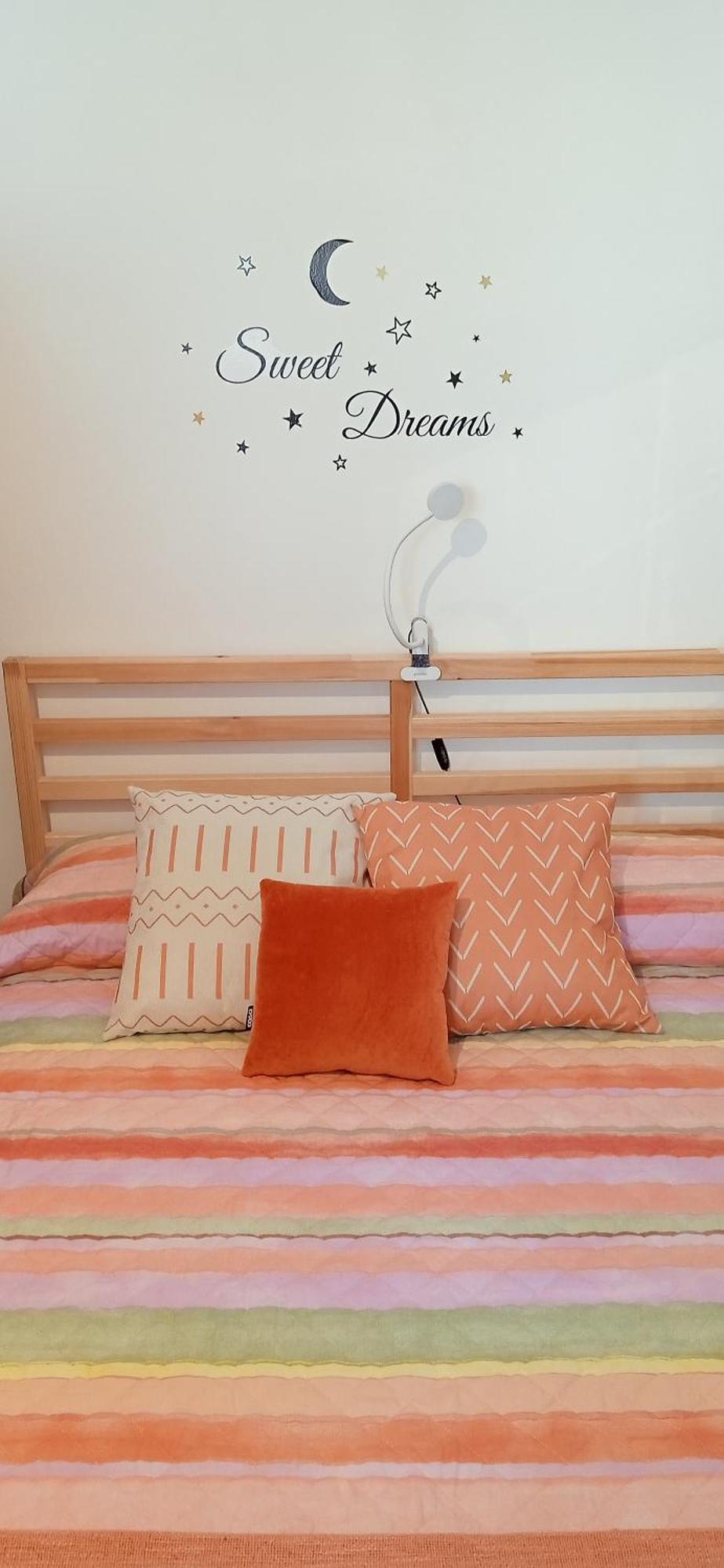Apartament Deliziosa Casa Mignon Luisago Zewnętrze zdjęcie