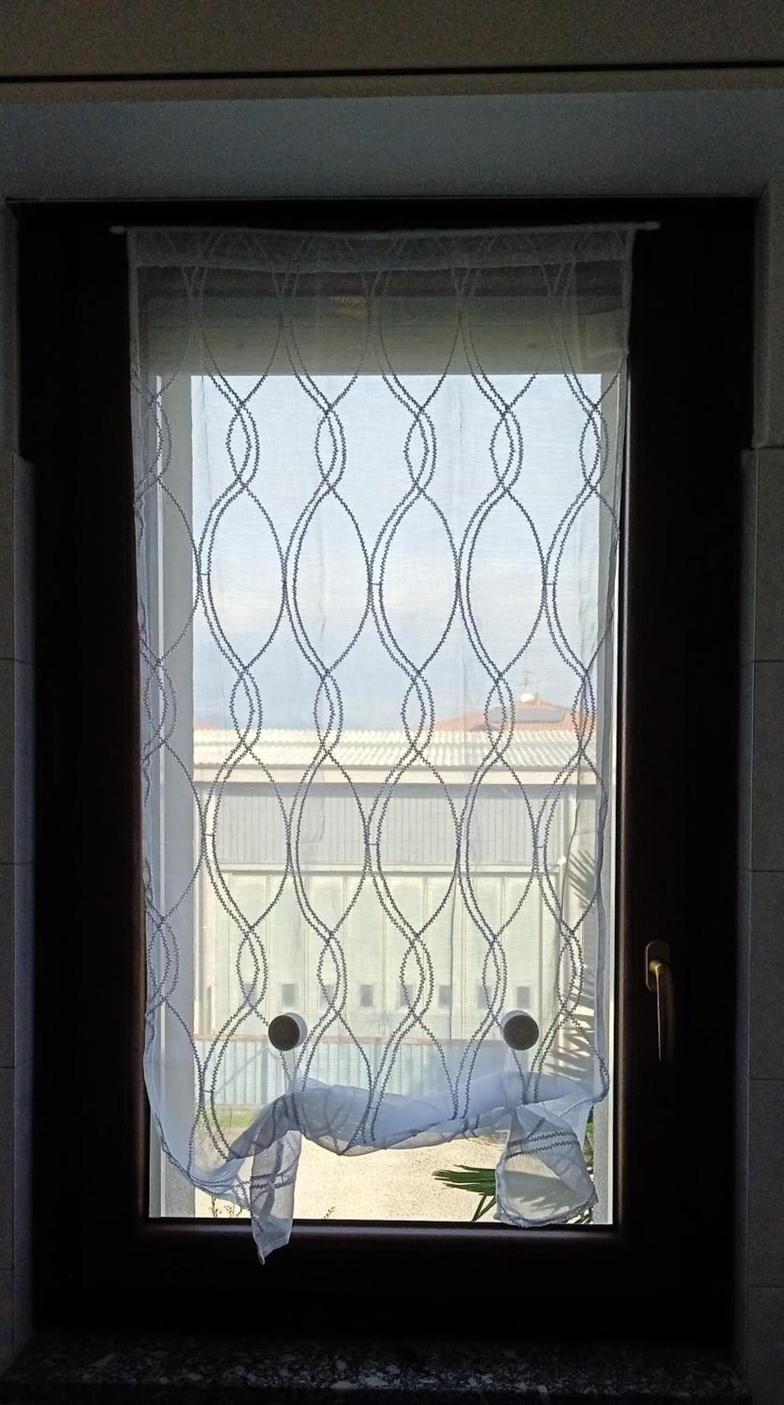 Apartament Deliziosa Casa Mignon Luisago Zewnętrze zdjęcie