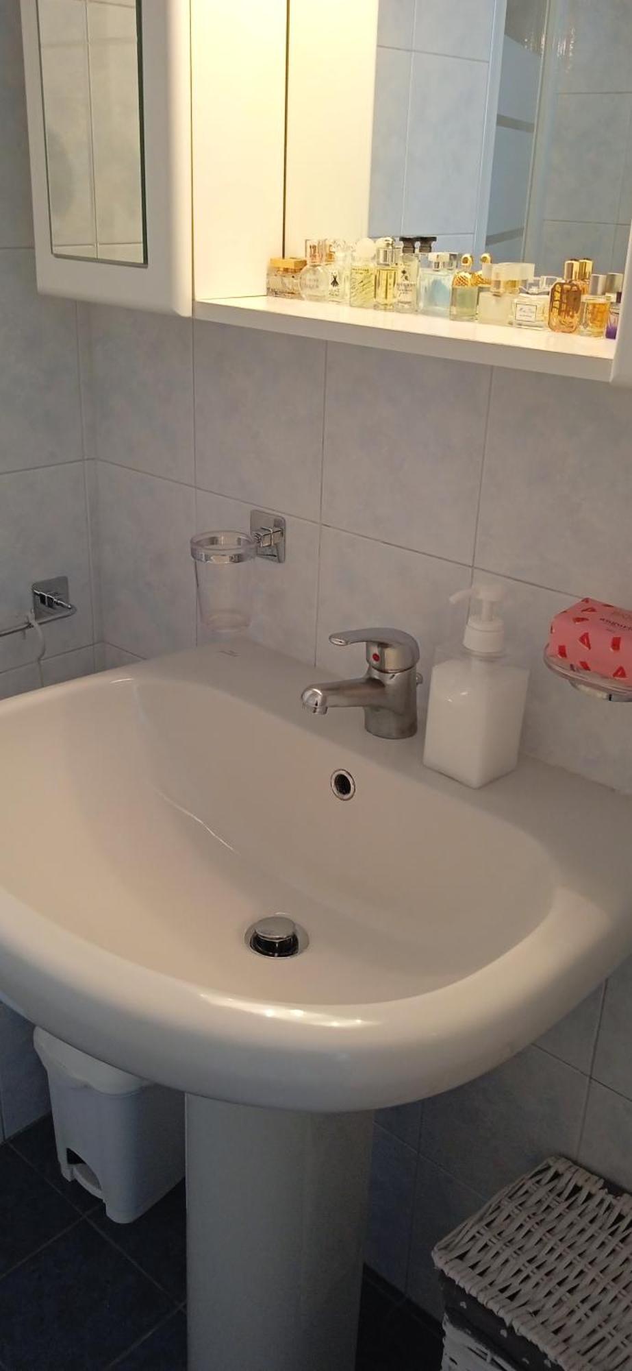 Apartament Deliziosa Casa Mignon Luisago Zewnętrze zdjęcie