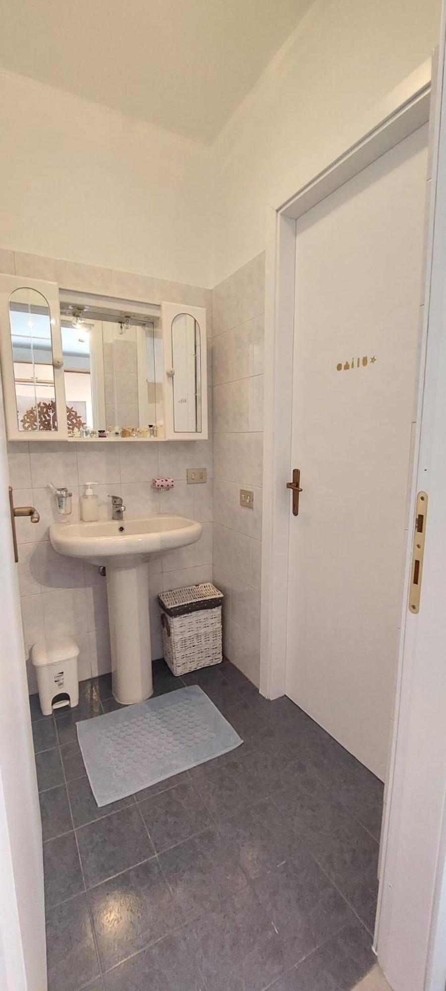 Apartament Deliziosa Casa Mignon Luisago Zewnętrze zdjęcie