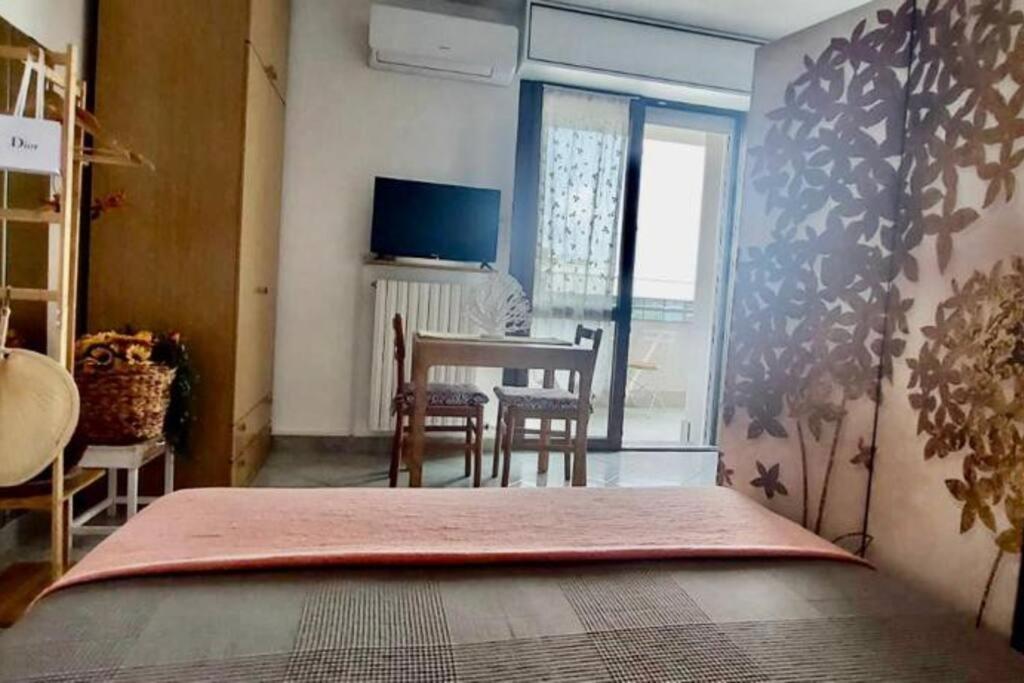 Apartament Deliziosa Casa Mignon Luisago Zewnętrze zdjęcie